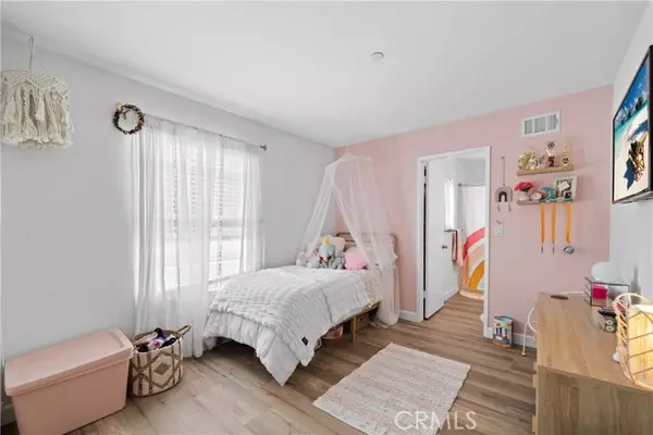 San Clemente, CA 92672,1040 Calle Del Cerro #101