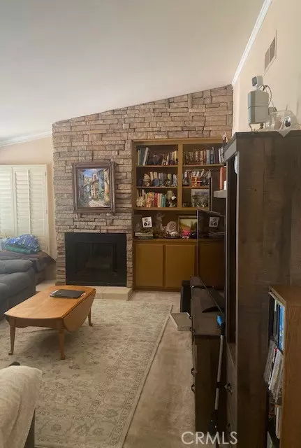 Laguna Niguel, CA 92677,22981 Via Cruz