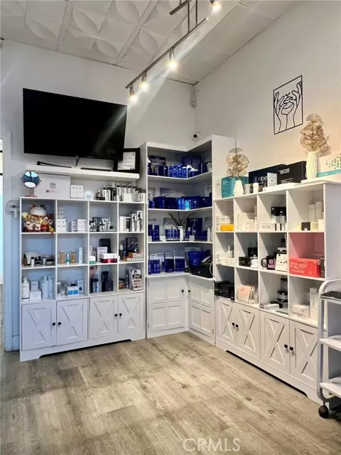 Westminster, CA 92683,9579 Bolsa Avenue