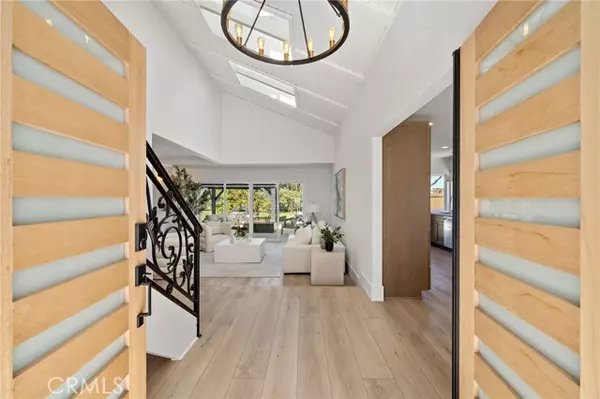 Huntington Beach, CA 92649,5951 Lancefield Drive