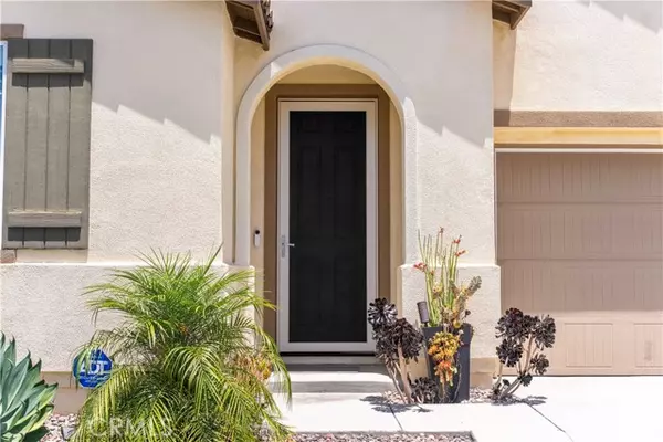 Murrieta, CA 92563,30714 Gazing Star Lane