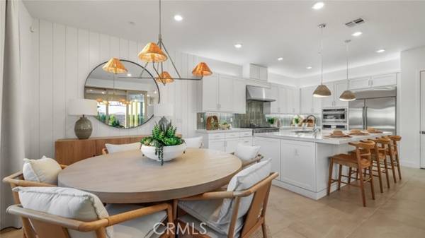 29444 Via Diamante, Valencia (santa Clarita), CA 91354