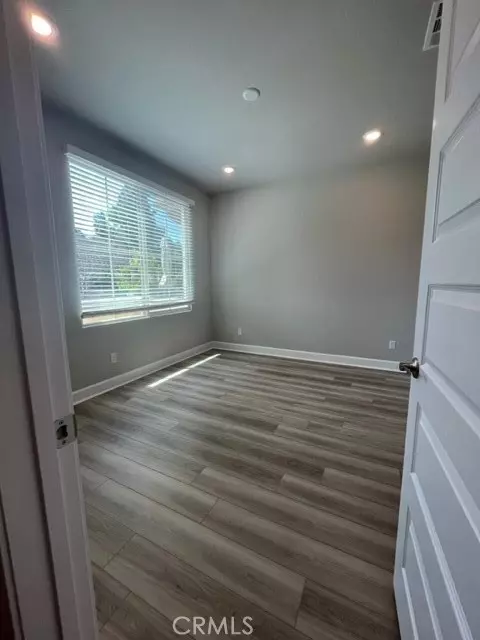Huntington Beach, CA 92648,7256 Highwater Dr
