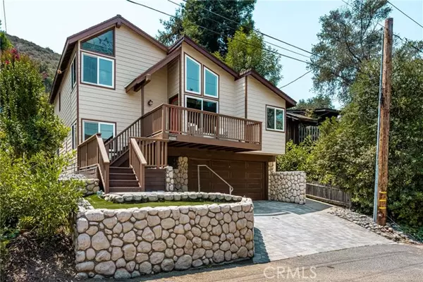 Mission Viejo, CA 92676,28932 Kommers Lane