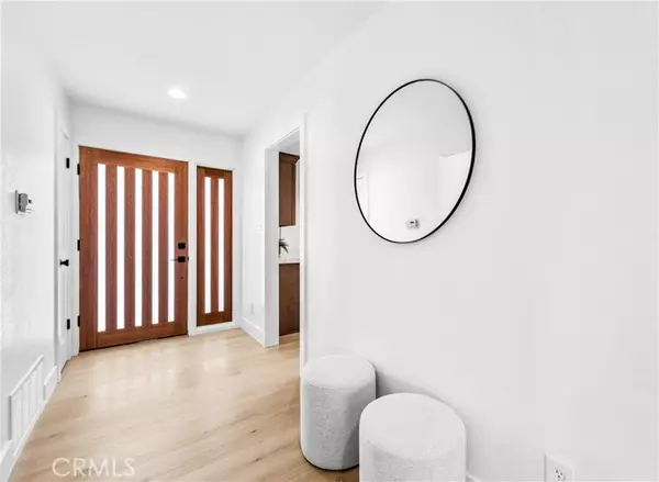 Irvine, CA 92612,11 Rockrose Way