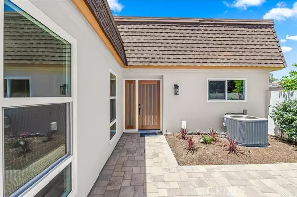 Irvine, CA 92612,11 Rockrose Way