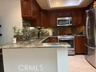 Mission Viejo, CA 92692,26824 PARK TERRACE Lane