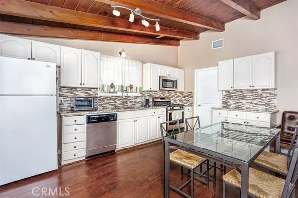 Hesperia, CA 92345,11494 Primrose Avenue