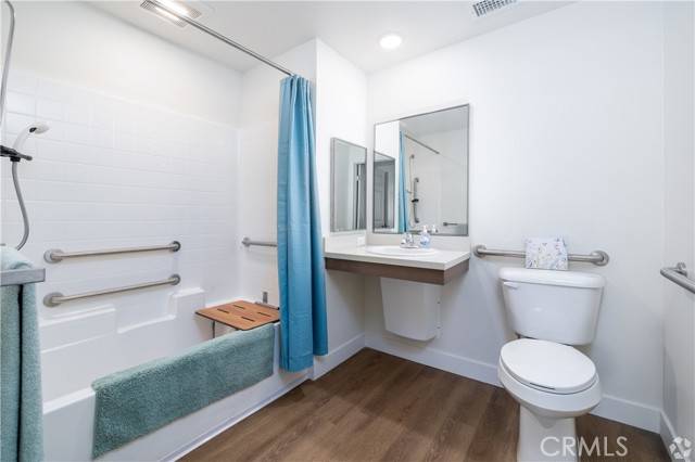 4933 N River Road, Oceanside, CA 92057