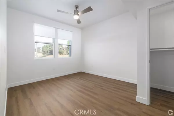 Oceanside, CA 92057,4933 N River Road