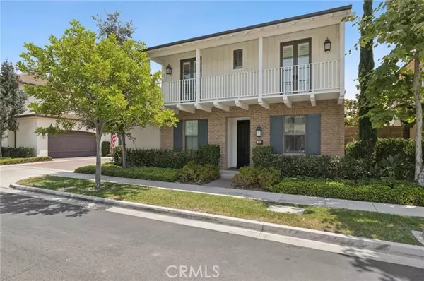 Irvine, CA 92620,64 Runner