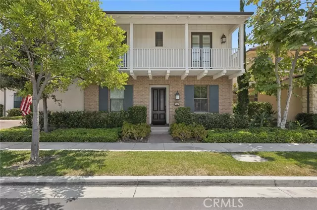 Irvine, CA 92620,64 Runner