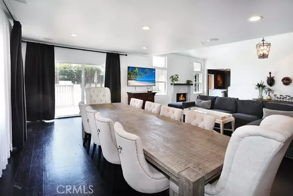 Long Beach, CA 90807,3807 Gardenia