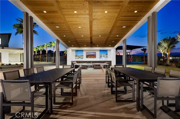 Palm Desert, CA 92211,75169 Radford Drive