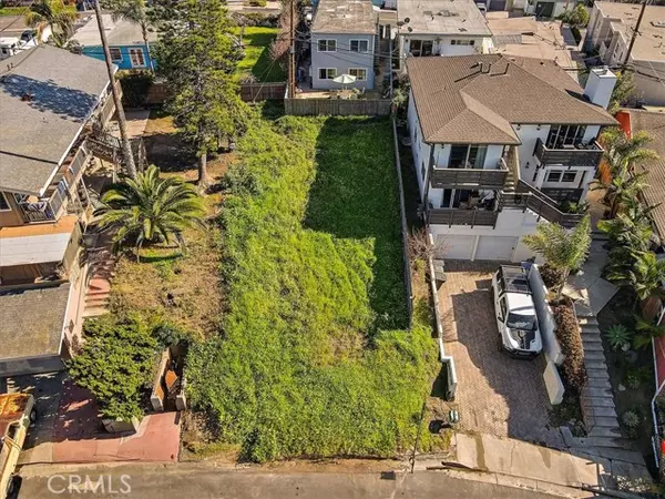 San Clemente, CA 92672,227 W. El Portal