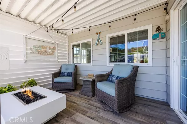 San Juan Capistrano, CA 92675,33831 Camino Capistrano #20