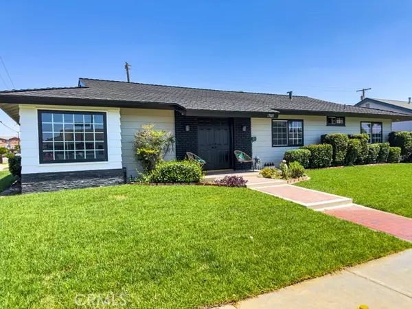 Yorba Linda, CA 92886,17001 La Kenice Way