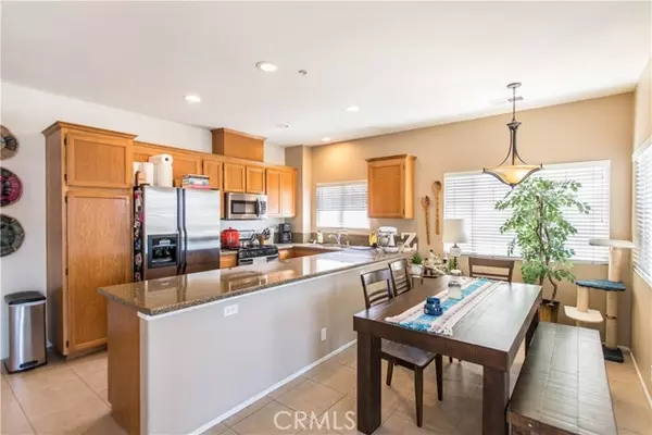 San Clemente, CA 92672,229 Avenida Santa Barbara #B