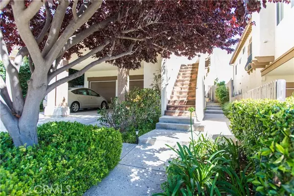 San Clemente, CA 92672,229 Avenida Santa Barbara #B