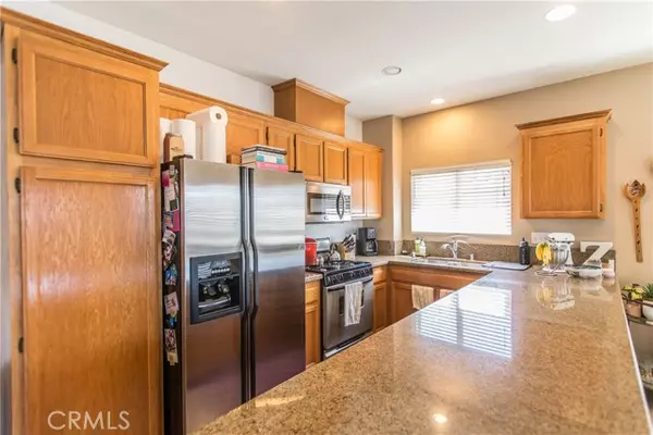 San Clemente, CA 92672,229 Avenida Santa Barbara #B