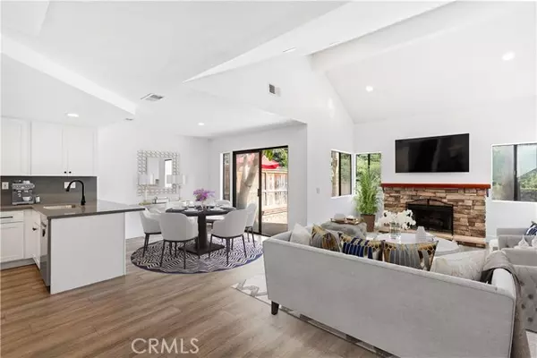 Laguna Niguel, CA 92677,24681 Camden Court