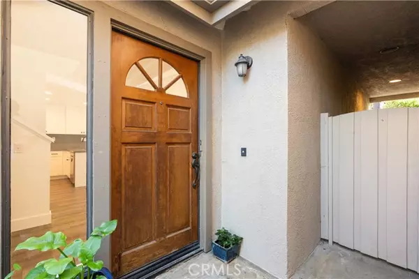 Laguna Niguel, CA 92677,24681 Camden Court