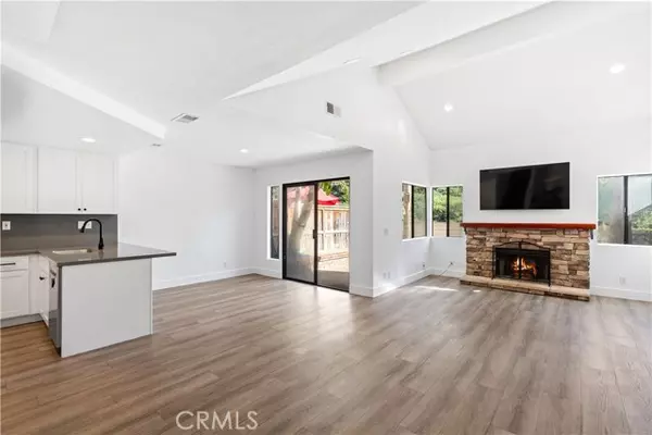 Laguna Niguel, CA 92677,24681 Camden Court