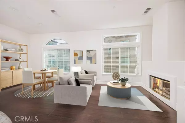 Rancho Santa Margarita, CA 92688,225 Montana Del Lago Drive