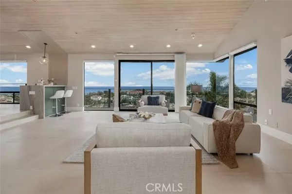 Dana Point, CA 92629,25102 Alicia Drive