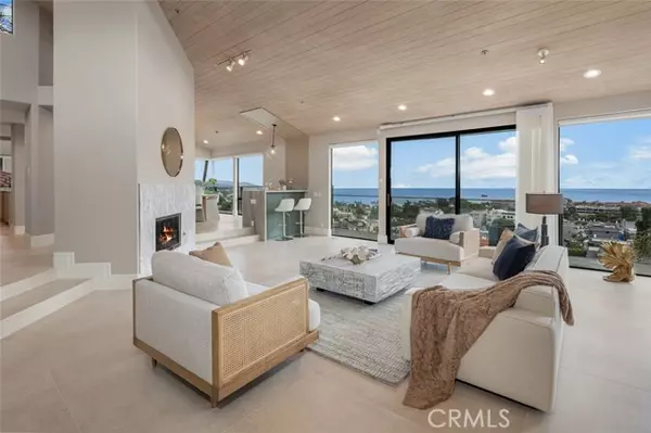 Dana Point, CA 92629,25102 Alicia Drive