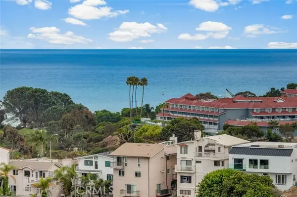 Dana Point, CA 92629,25102 Alicia Drive