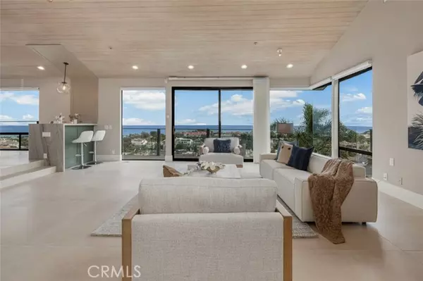 Dana Point, CA 92629,25102 Alicia Drive