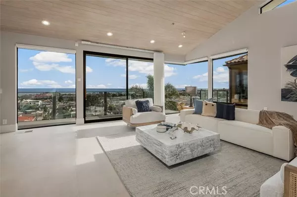 Dana Point, CA 92629,25102 Alicia Drive