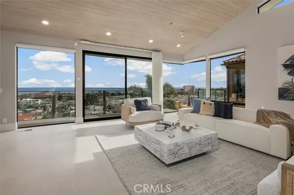 Dana Point, CA 92629,25102 Alicia Drive