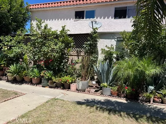 San Juan Capistrano, CA 92675,31284 Calle San Juan #14B