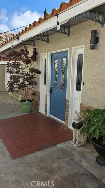 Artesia, CA 90701,17912 Gridley Road