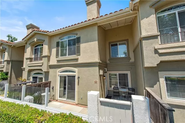 Rancho Santa Margarita, CA 92688,98 Via Barcelona