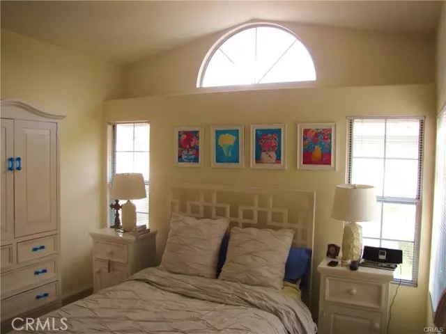 Mission Viejo, CA 92692,36 Merano #181