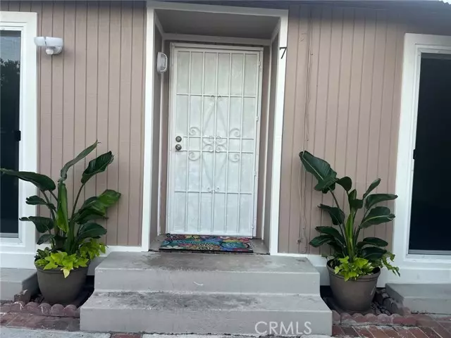 Laguna Hills, CA 92653,25896 Via Lomas #7