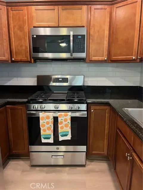 Laguna Hills, CA 92653,25896 Via Lomas #7