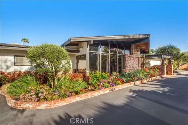 San Juan Capistrano, CA 92675,29546 Spotted Bull Lane