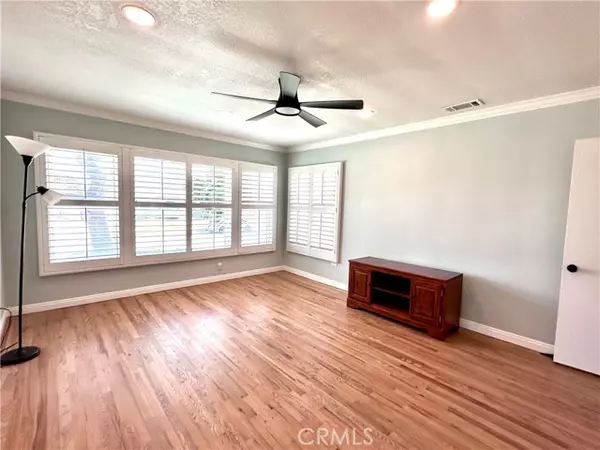 Whittier, CA 90603,14877 Dalman Street
