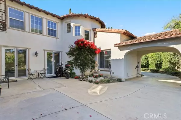 San Clemente, CA 92673,4200 Costa Salada