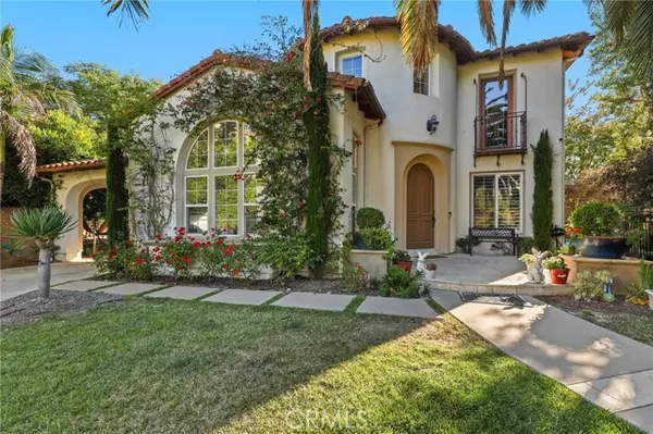 4200 Costa Salada, San Clemente, CA 92673
