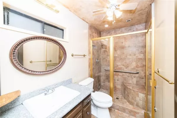 San Clemente, CA 92672,1534 Buena Vista #B
