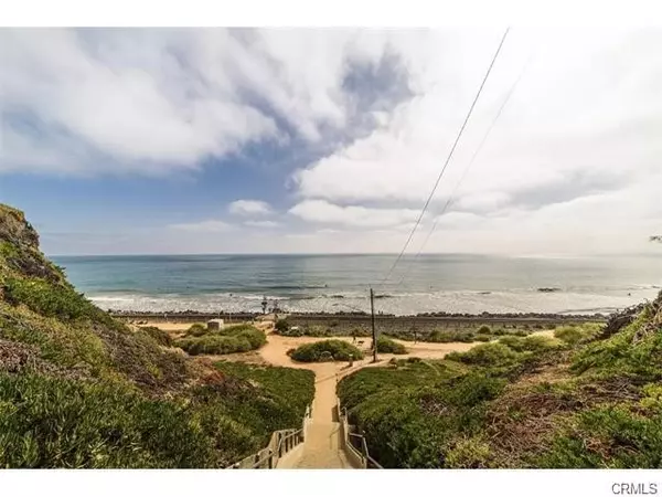 San Clemente, CA 92672,1534 Buena Vista #B