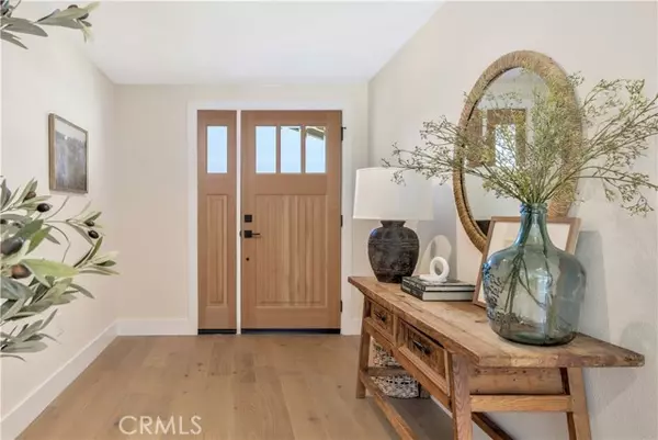Mission Viejo, CA 92691,25652 Cervantes Lane