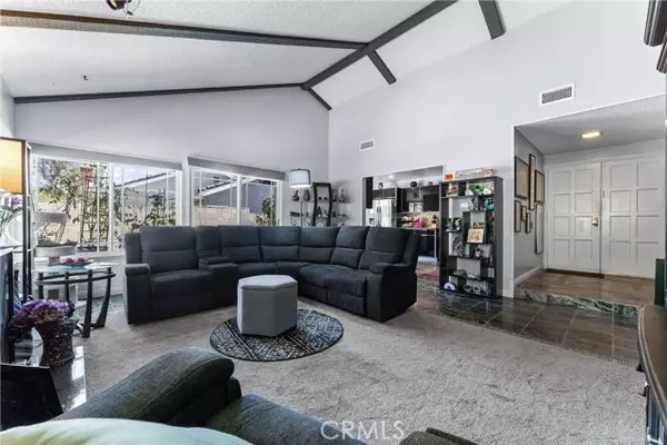 Mission Viejo, CA 92691,24102 Castilla Lane