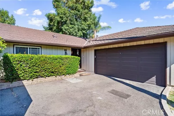 Mission Viejo, CA 92691,24102 Castilla Lane