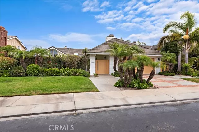 San Clemente, CA 92672,3821 Calle De Las Focas